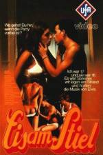 Watch Eskimo Limon Myflixer