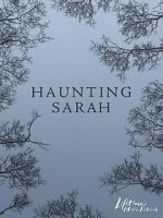 Watch Haunting Sarah Myflixer