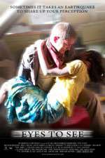 Watch Eyes to See Myflixer