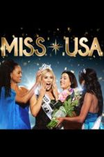 Watch Miss USA Myflixer