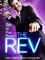 Watch The Rev Myflixer