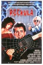 Watch Rockula Myflixer