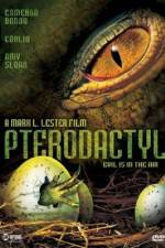 Watch Pterodactyl Myflixer