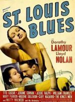 Watch St. Louis Blues Myflixer