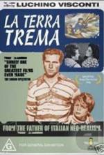 Watch La terra trema Myflixer