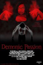 Watch Demonic Passion Myflixer