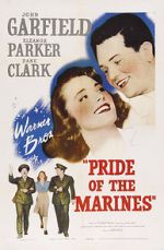 Watch Pride of the Marines Myflixer