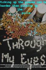 Watch Through My Eyes Myflixer