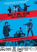 Watch Rock \'N\' Roll Island Myflixer