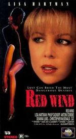 Watch Red Wind Myflixer