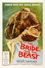 Watch The Bride and the Beast Myflixer