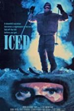 Watch Iced Myflixer