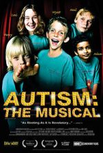 Watch Autism: The Musical Myflixer