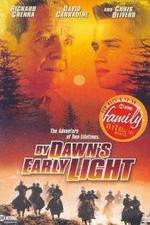 Watch By Dawn's Early Light Myflixer
