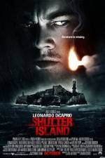 Watch Shutter Island Myflixer