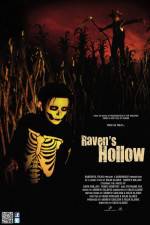 Watch Raven's Hollow Myflixer