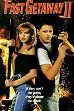 Watch Fast Getaway II Myflixer