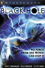 Watch The Black Hole Myflixer
