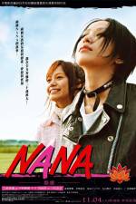 Watch Nana Myflixer