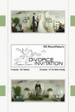 Watch Divorce Invitation Myflixer