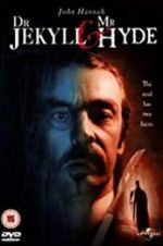 Watch Dr. Jekyll and Mr. Hyde Myflixer