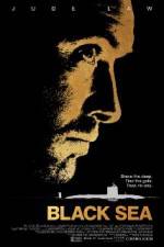 Watch Black Sea Myflixer