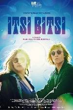 Watch Steppeulven Myflixer