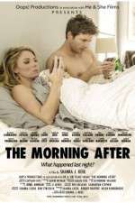 Watch The Morning After Myflixer