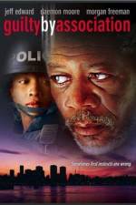Watch Guilty by Association Myflixer
