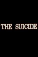 Watch The Suicide Myflixer