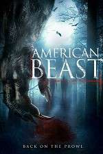 Watch American Beast Myflixer