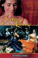 Watch Satin rouge Myflixer