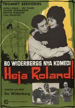 Watch Heja Roland! Myflixer