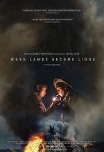 Watch When Lambs Become Lions Myflixer