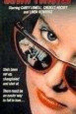 Watch Down Twisted Myflixer