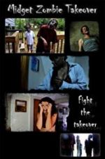 Watch Midget Zombie Takeover Myflixer