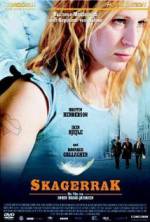 Watch Skagerrak Myflixer