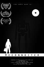 Watch Reconnoiter Myflixer