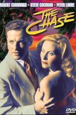 Watch The Chase Myflixer