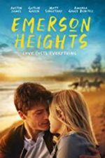 Watch Emerson Heights Myflixer