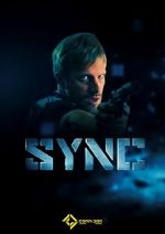 Watch Sync Myflixer