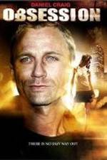 Watch The Obsession Myflixer