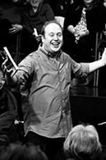 Watch Every Brilliant Thing Myflixer