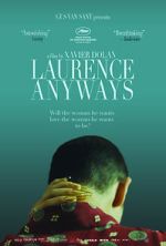 Watch Laurence Anyways Myflixer