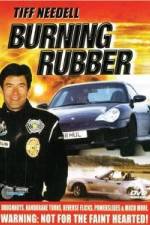 Watch Tiff Needell  Burning Rubber Myflixer