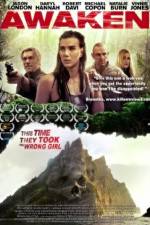 Watch A Perfect Vacation Myflixer