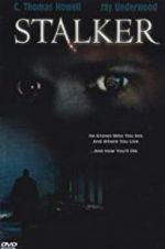 Watch Fatal Affair Myflixer