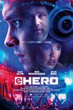 Watch eHero Myflixer