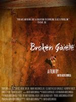 Watch Broken Gaiete Myflixer
