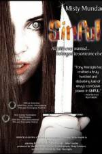 Watch Sinful Myflixer